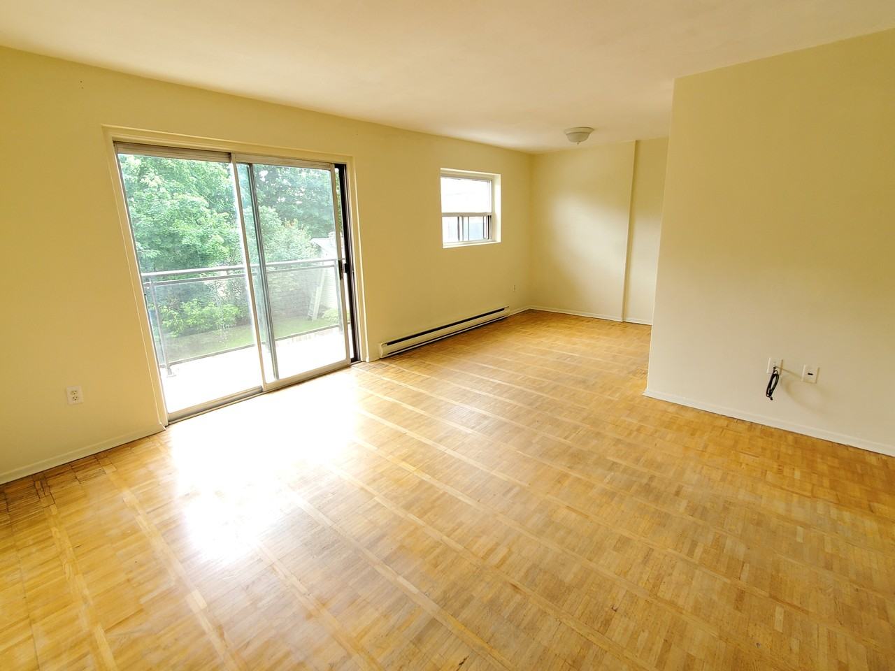 563 Oxford Street #207 - Photo 6 of 16