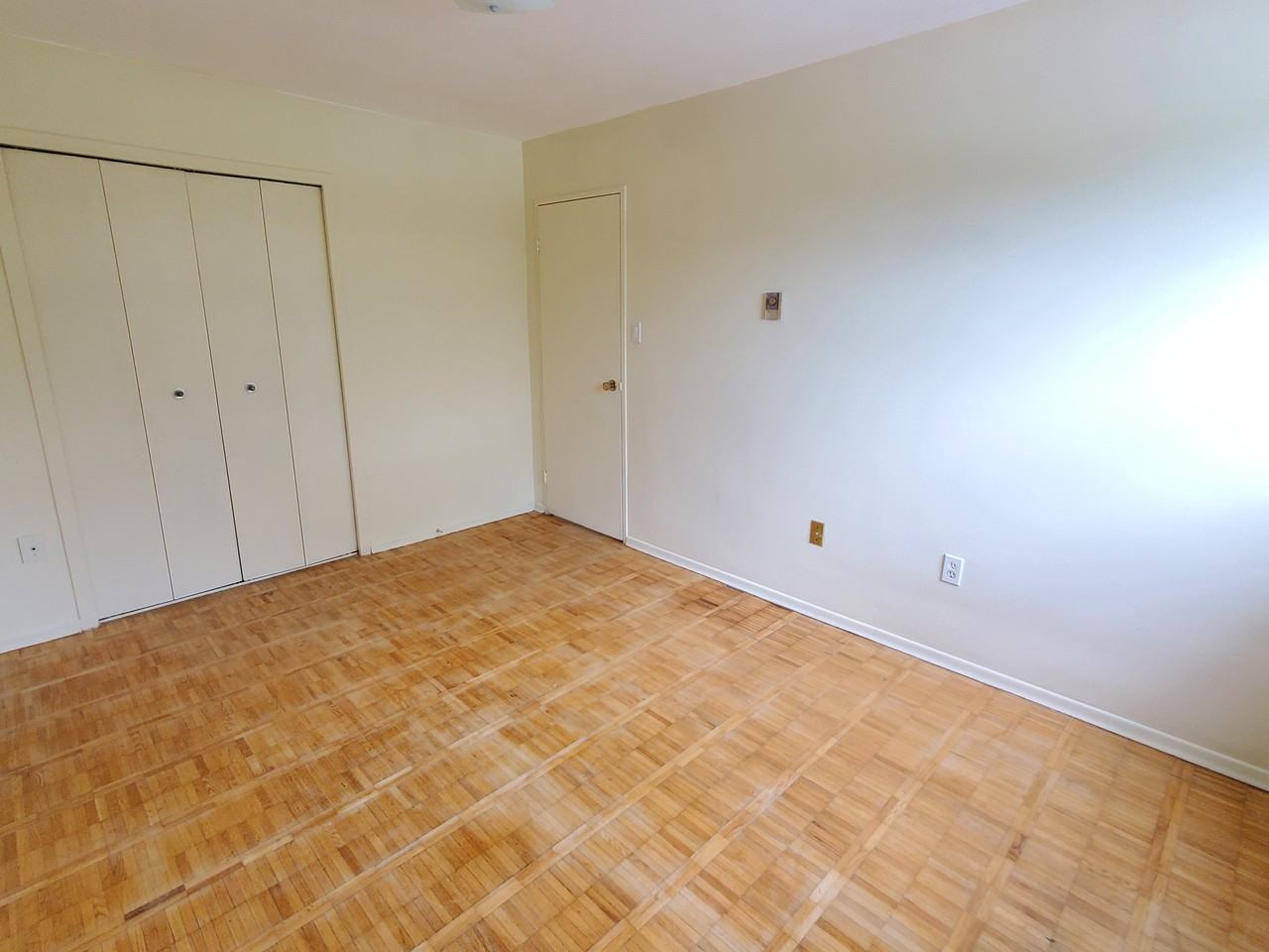 563 Oxford Street #207 - Photo 7 of 16