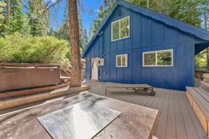 featured image of 765 Bunker Dr