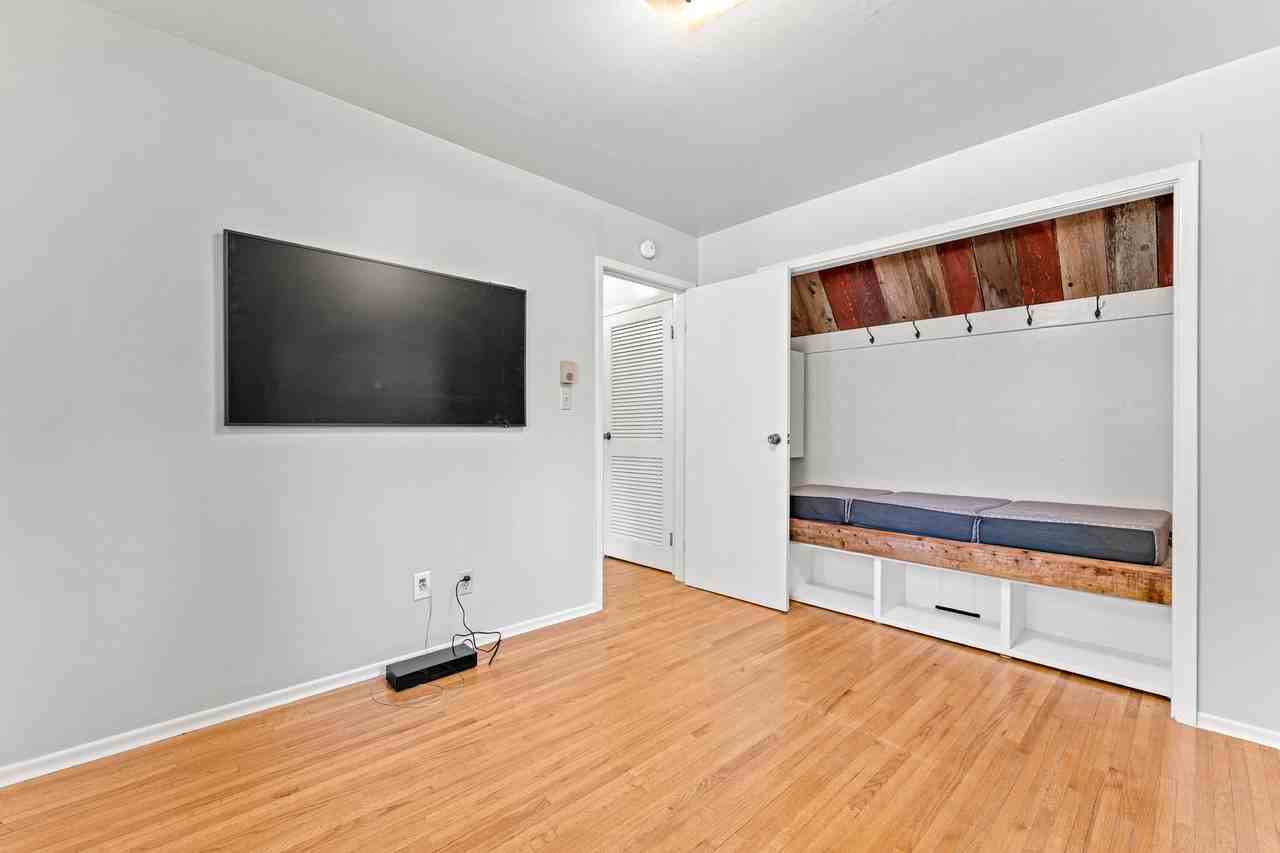 765 Bunker Dr - Photo 7 of 30
