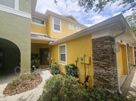 featured image of 8148 Stone Leaf Ln