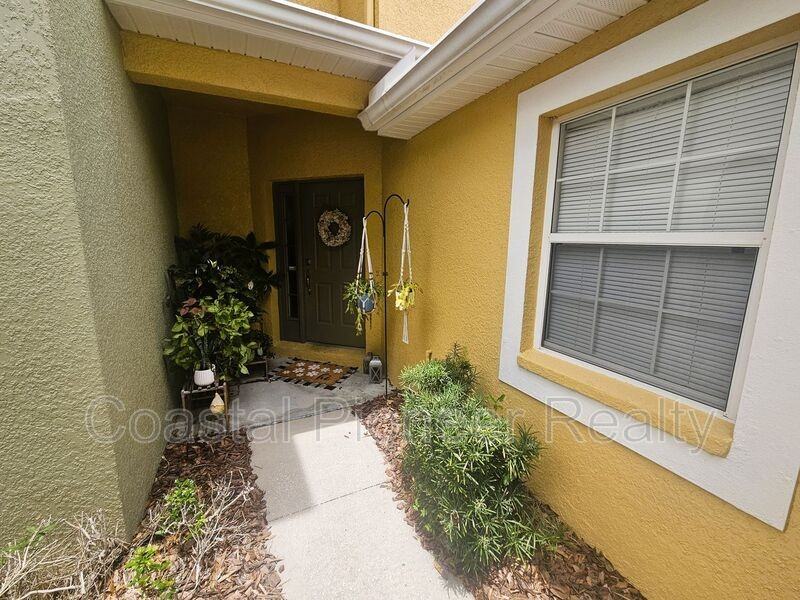 8148 Stone Leaf Ln - Photo 2 of 39
