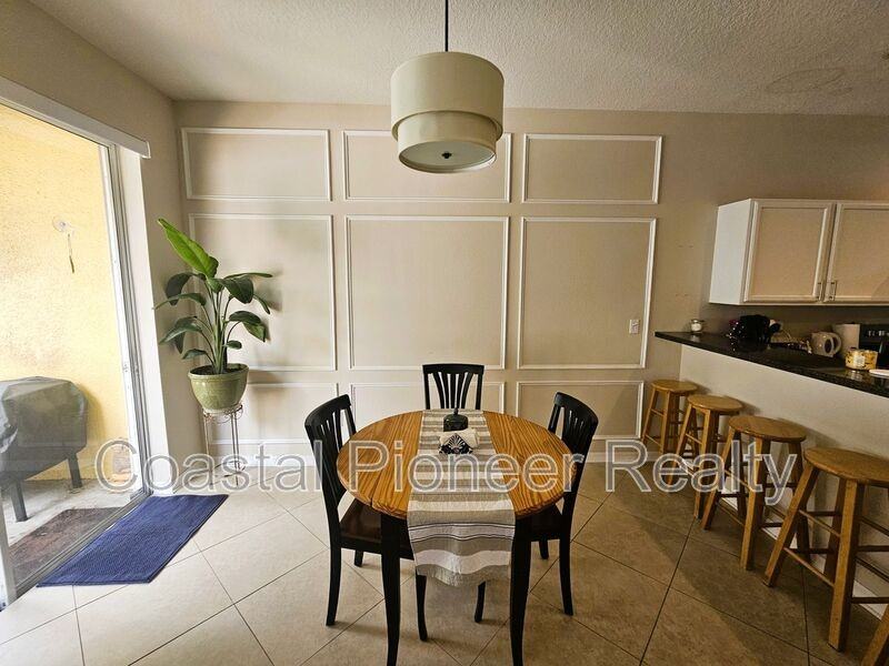 8148 Stone Leaf Ln - Photo 7 of 39