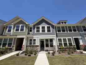 6407 Granite Quarry Dr - Photo 1 of 1