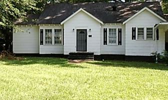 featured image of 267 W Leavell Woods Dr