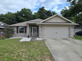 featured image of 4836 Covenant Cir
