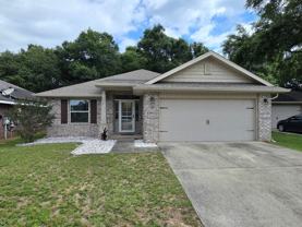 4836 Covenant Cir - Photo 1 of 1