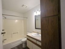 Victorian Terrace Apartments - Photo 1 of 1