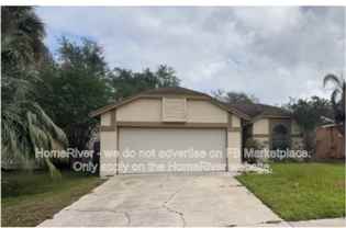 726 Birgham Pl - Photo 1 of 1
