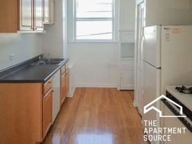 1944 W Wilson Ave #3N - Photo 1 of 1