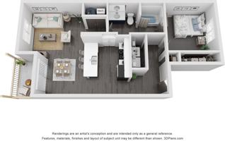featured image of 4710 W 71st St