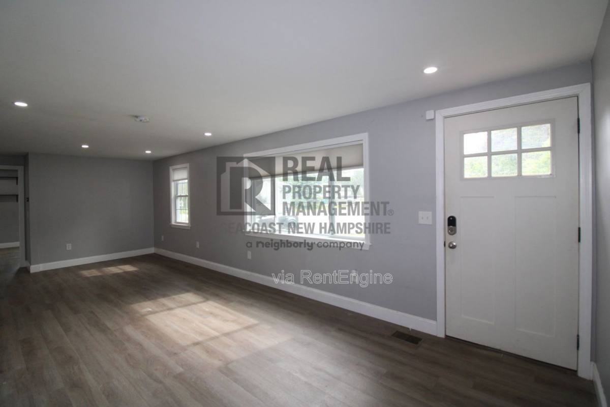 23 Forest Ave #21 - Photo 3 of 10