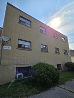 featured image of 563 Oxford Street #207