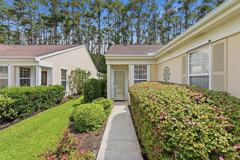 149 Lazy Daisy Dr - Photo 1 of 1