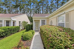 featured image of 149 Lazy Daisy Dr