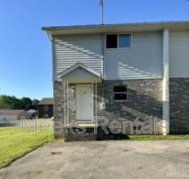 featured image of 58 Maple Ln