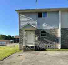 58 Maple Ln - Photo 1 of 1
