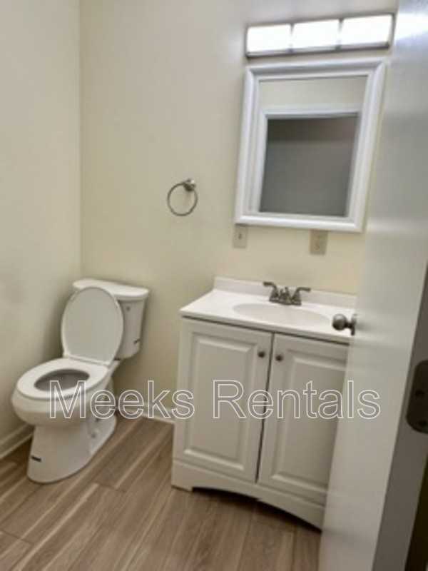58 Maple Ln - Photo 6 of 13