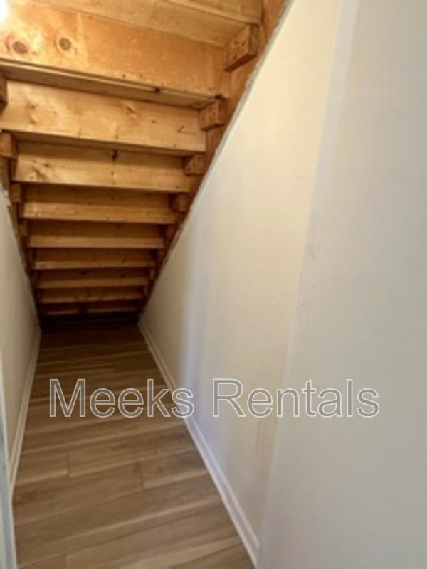 58 Maple Ln - Photo 7 of 13