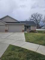 featured image of 808 Royal Ave