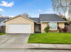 16265 Nw Lyndel Ln - Photo 1 of 1