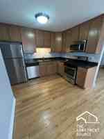 featured image of 317 Wisconsin Ave #3C