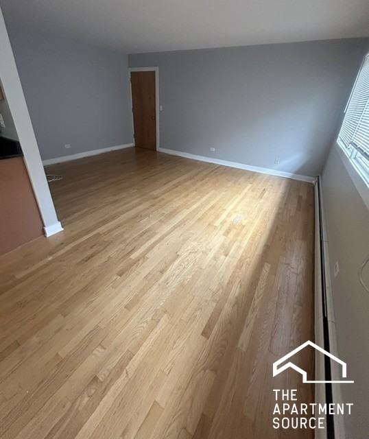 317 Wisconsin Ave #3C - Photo 4 of 14