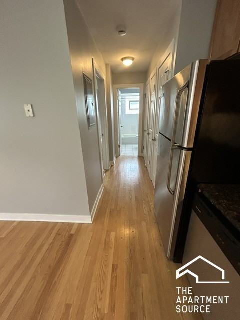 317 Wisconsin Ave #3C - Photo 6 of 14