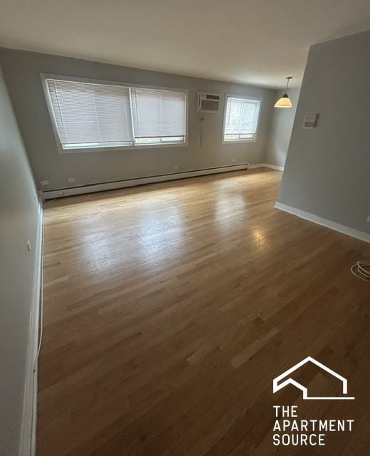 317 Wisconsin Ave #3C - Photo 7 of 14
