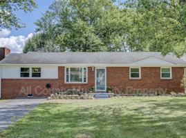 featured image of 522 Bentley St