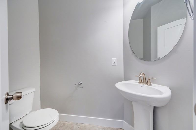 4888 W Pillar Dr - Photo 3 of 16