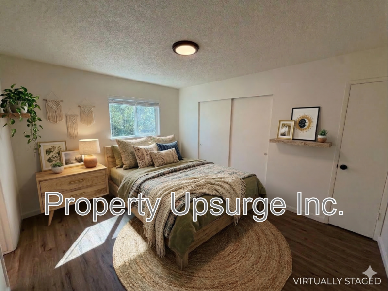 2045 Shasta St #15 - Photo 7 of 18
