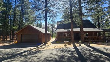 featured image of 3365 Joy Lake Rd