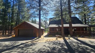 3365 Joy Lake Rd - Photo 1 of 1