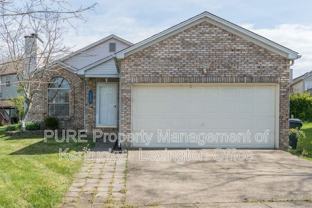 3505 Ellemoor Ct - Photo 1 of 1