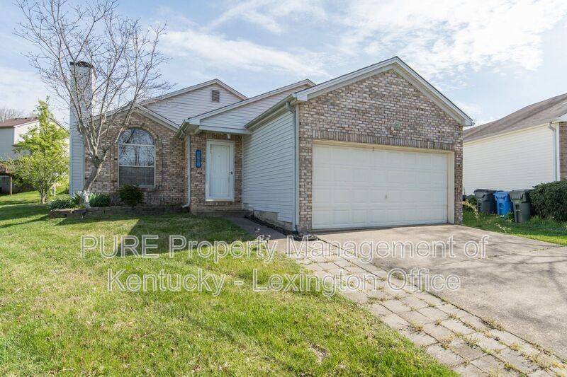 3505 Ellemoor Ct - Photo 2 of 20