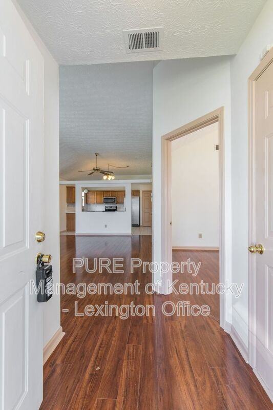 3505 Ellemoor Ct - Photo 3 of 20