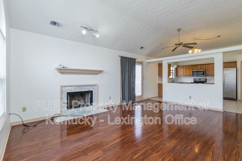 3505 Ellemoor Ct - Photo 4 of 20