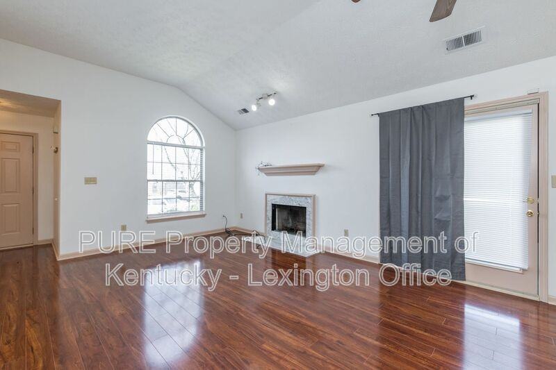 3505 Ellemoor Ct - Photo 5 of 20