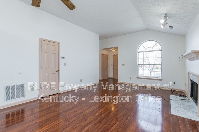 3505 Ellemoor Ct - Photo 6 of 20