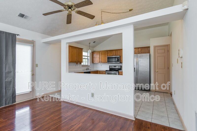 3505 Ellemoor Ct - Photo 7 of 20