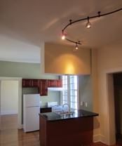 141 South Fitzhugh Street - Photo 1 of 1