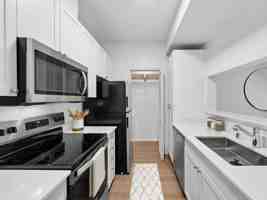 featured image of 7904 Fall Creek Rd