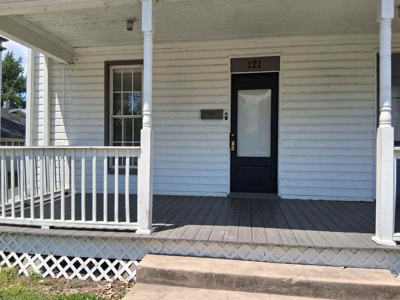 121 S 5th St - Photo 2 of 26