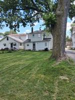 featured image of 121 S 5th St