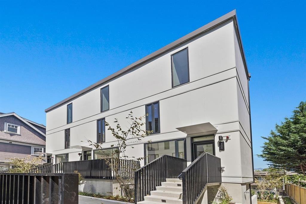 553 East 6th Avenue - Photo 12