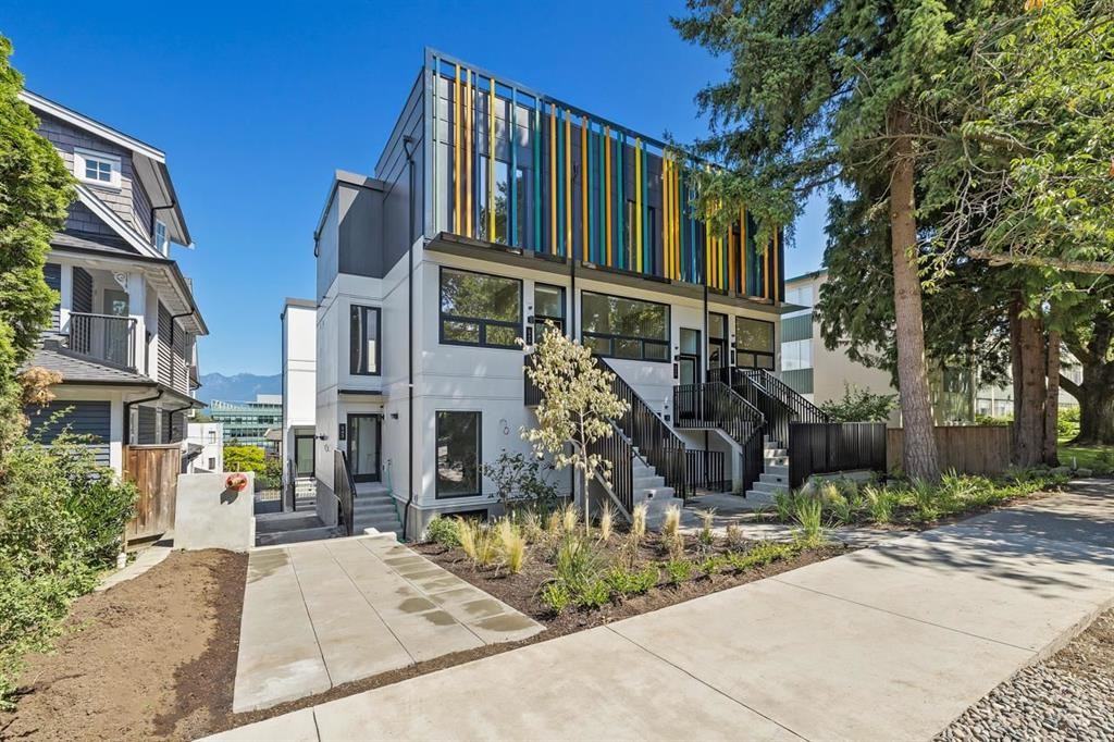 553 East 6th Avenue - Photo 14