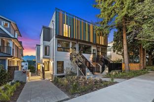 553 East 6th Avenue - Photo 1 of 1