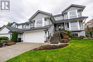 featured image of 1506 Vinemaple Place #B