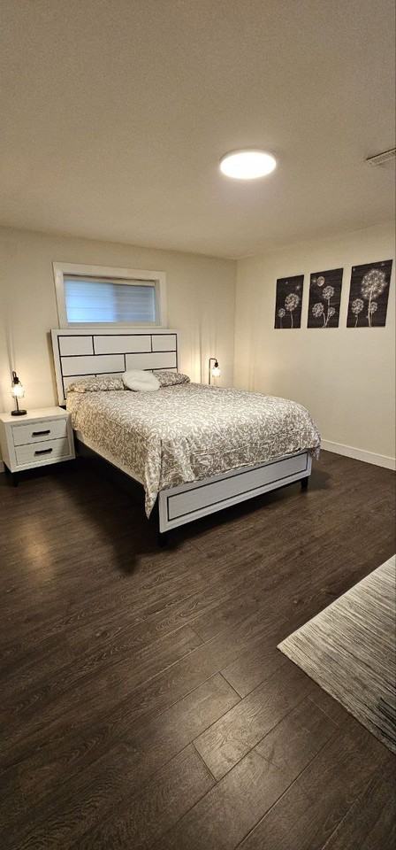 1506 Vinemaple Place #B - Photo 7 of 18